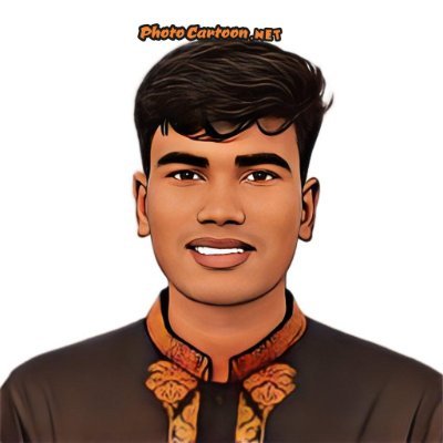 ashikali000333's profile picture. Do it right now!