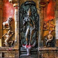 Saravanan Chandran (@saravanan367) 's Twitter Profile