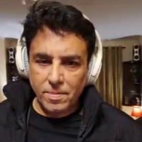 Dr Rajeev Sinha (@rajeevsinha2408) 's Twitter Profile Photo
