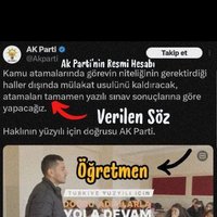 mülakat mücadelesi (@mulakatmucadele) 's Twitter Profile Photo mülakat mücadelesi (@mulakatmucadele) 's Twitter Profile Photo