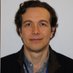 Diego Antoni (@diegoantoni6) Twitter profile photo Diego Antoni (@diegoantoni6) Twitter profile photo