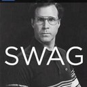 tyler conlon - @tyler_conlon - Twitter