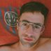🇦🇷🏆🌎 (@sebacuervo97) Twitter profile photo 🇦🇷🏆🌎 (@sebacuervo97) Twitter profile photo