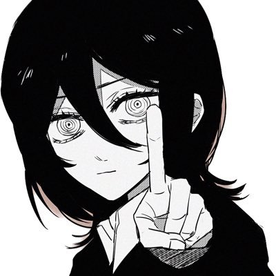 LusodSo's profile picture. 