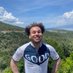 Oliver Seglah (@oliverseglah) Twitter profile photo Oliver Seglah (@oliverseglah) Twitter profile photo
