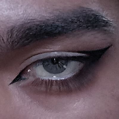 chad143311's profile picture. FURRY artist 🎨21 He/him,🇵🇭🏳️‍🌈📸 🌟