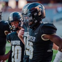 Addison Ojiaku (@aojiaku5) 's Twitter Profile Photo Addison Ojiaku (@aojiaku5) 's Twitter Profile Photo