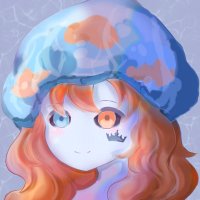 Jellybean queen of the jellyfish 🪼 (@jellybeanplays5) 's Twitter Profile