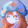 JellyBeanPlays5's profile picture. Hi there I’m JellyBean queen of the jellyfish. I’m a noobie verity streamer that likes to go with the flow like a jellyfish in a current.