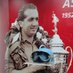 Alberto Ascari (@aascari70) Twitter profile photo Alberto Ascari (@aascari70) Twitter profile photo