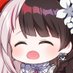 紡丸ひふ@1/18こみトレ45【4号館 F-52a】 (@tumuo12) Twitter profile photo 紡丸ひふ@1/18こみトレ45【4号館 F-52a】 (@tumuo12) Twitter profile photo