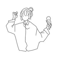 もえり (@rv_cy8) 's Twitter Profile