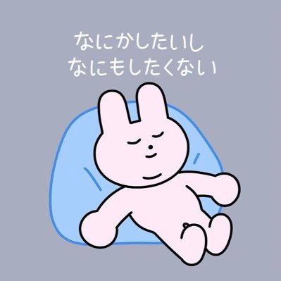 kiki_sayaka_'s profile picture. 見せ算届いちゃった人。さや香でしか摂取出来ない栄養がある。