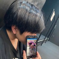 γγπΊβοΈ (@yuu__10__x) 's Twitter Profile