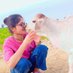 Pari Bishnoi (@bishnoi2929pari) Twitter profile photo Pari Bishnoi (@bishnoi2929pari) Twitter profile photo