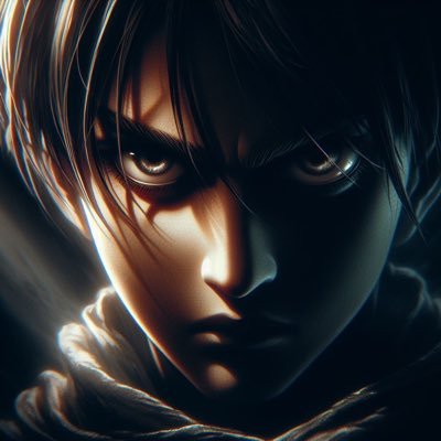 Ej55302044's profile picture. 