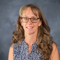 Sheryl Brennan 🇺🇲 (@edtechbrennan) 's Twitter Profile