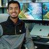 helloTanjil's profile picture. Running a content agency and launching faceless YT channels and sharing the journey here. Follow to see the analytics.