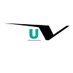 UV Athletics (@uvathletics23) Twitter profile photo UV Athletics (@uvathletics23) Twitter profile photo