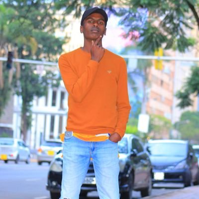 i deal with bad and good vibes🤩😘
