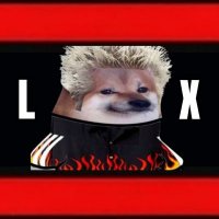 LX(@LXSummer1) 's Twitter Profileg