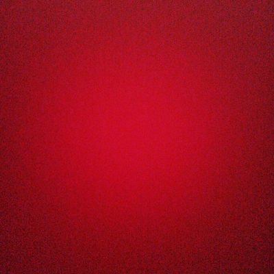 Aeeeeeewxxxz's profile picture. 