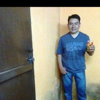 Nestor López (@nestorlop952) 's Twitter Profile Photo