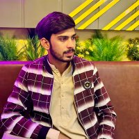 Shahidshakoor (@shahidshakoor86) 's Twitter Profile