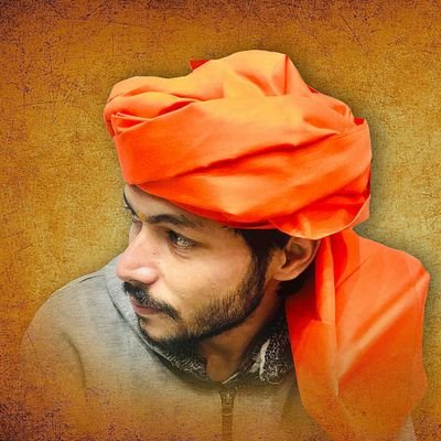 सत्यमेव जयते || Official Twitter Account || Writer || Social media Activities