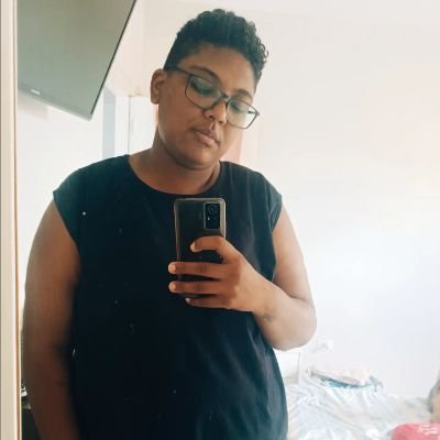 rdantas__'s profile picture. Aquario♒
Tricolor 🇮🇹
Minas 💙🏐
021 ➡️011
Med Vet🎓
🏳️‍⚧️