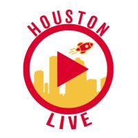Houston Live (@houstonliveroom) 's Twitter Profile Photo Houston Live (@houstonliveroom) 's Twitter Profile Photo