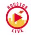 Houston Live (@HoustonLiveRoom) Twitter profile photo