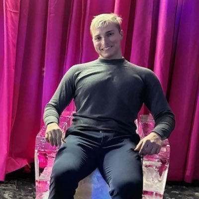 andrewdesino's profile picture. FEA, APG