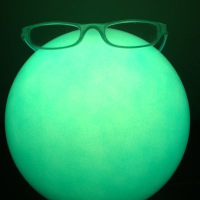 SkipRivest's profile picture. 