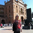 Profesora Sheri Long - @LongProfe - Twitter