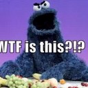 Lyn Robinson - @K90100Lyn - Twitter