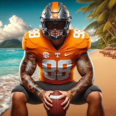 VFL - Now I live in a Corona commercial - GBO 🍊