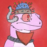 Alex Thetallwun.sol (@thetallwun) 's Twitter Profile Photo Alex Thetallwun.sol (@thetallwun) 's Twitter Profile Photo