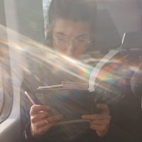 Sabina C. Claver (@junperus) 's Twitter Profile