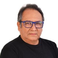 Juan De la Puente (@delapuentejuan) 's Twitter Profile Photo Juan De la Puente (@delapuentejuan) 's Twitter Profile Photo