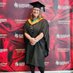 Emma Hasman #ChooseLDNursing (@emnqldnurse90) Twitter profile photo Emma Hasman #ChooseLDNursing (@emnqldnurse90) Twitter profile photo