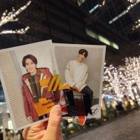 あや。 (@aya_th7) 's Twitter Profile