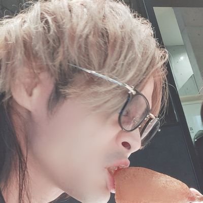 tkmnn0924's profile picture. コンセプトカフェ＆バー
店長やらせて貰ってます。

求人等随時DMにて承っております！