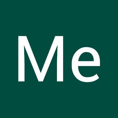 Me I