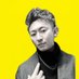 t.i (@takuishika) Twitter profile photo t.i (@takuishika) Twitter profile photo