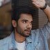NSS _NIKESH (@nkboss04) Twitter profile photo NSS _NIKESH (@nkboss04) Twitter profile photo