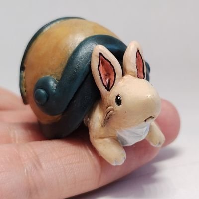 Mayviさんのプロフィール画像