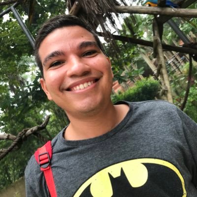 Eterno adolescente! Amo clichês e o universo Teen não me abandona ❤️
