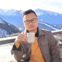 Trinh Phan-Canh (@phancanhtrinh) 's Twitter Profile