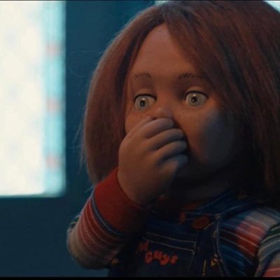 Mrzkey5's profile picture. 